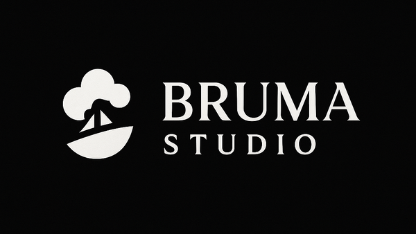 Bruma Studio